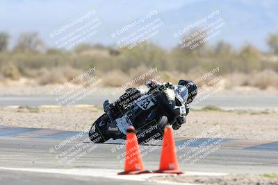 media/Apr-20-2025-CVMA (Sun) [[39090e8767]]/Race 2-Supersport Middleweight/